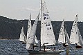 IMG_3745