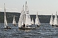 IMG_3746