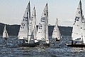 IMG_3747