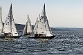 IMG_3748