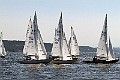 IMG_3749