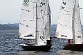 IMG_3750