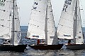 IMG_3751