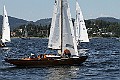 IMG_3782