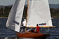 IMG_3789