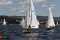 IMG_3795