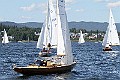 IMG_3797