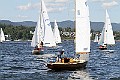 IMG_3798