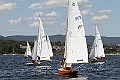 IMG_3800