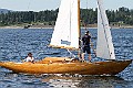 IMG_3801