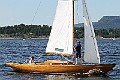 IMG_3802