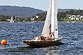 IMG_3803
