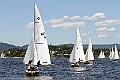 IMG_3808