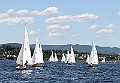 IMG_3809