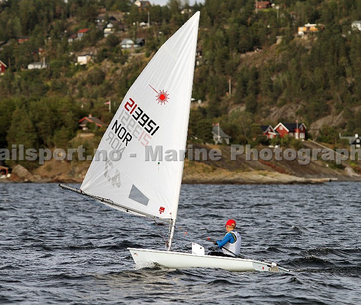 IMG_4016.jpg