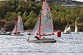 IMG_3904