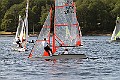 IMG_3906