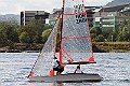 IMG_3907