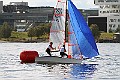 IMG_3912