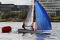 IMG_3913