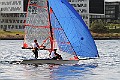 IMG_3914
