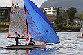 IMG_3915