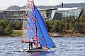 IMG_3917