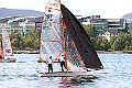 IMG_3919
