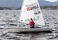 IMG_3931