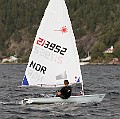 IMG_3974