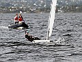 IMG_3980