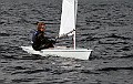 IMG_3982