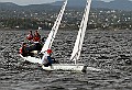 IMG_3983