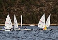 IMG_3994