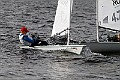 IMG_4003