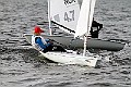 IMG_4004
