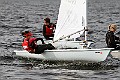 IMG_4005
