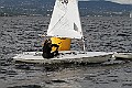 IMG_4007
