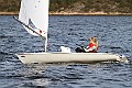 IMG_4010