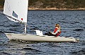IMG_4011