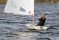 IMG_4012