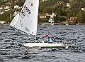 IMG_4013