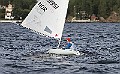 IMG_4015