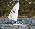 IMG_4016