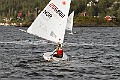IMG_4017