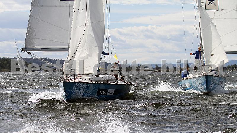 IMG_8412.JPG