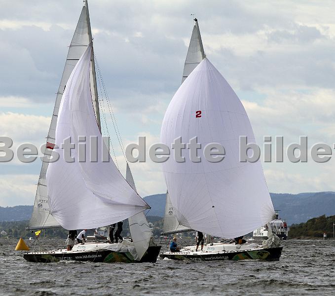 IMG_8458.JPG