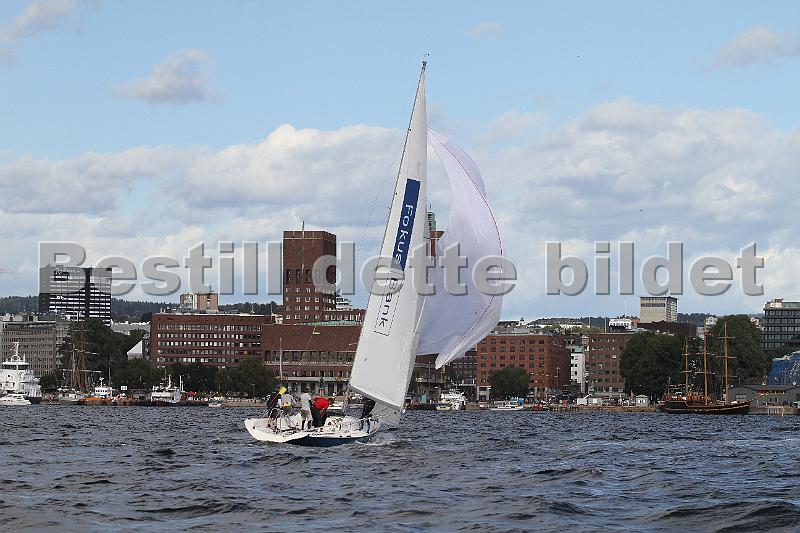 IMG_8492.JPG