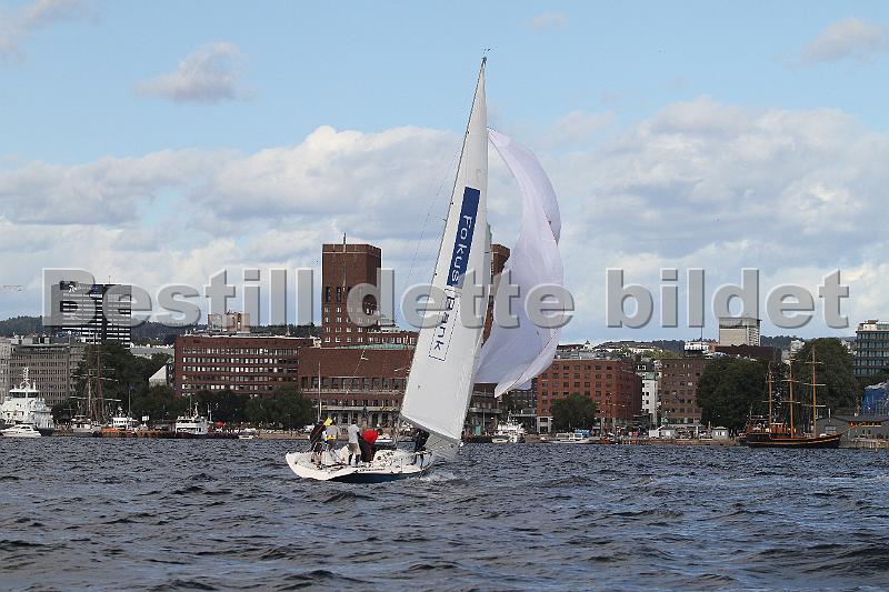 IMG_8493.JPG
