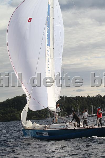 IMG_8626.JPG